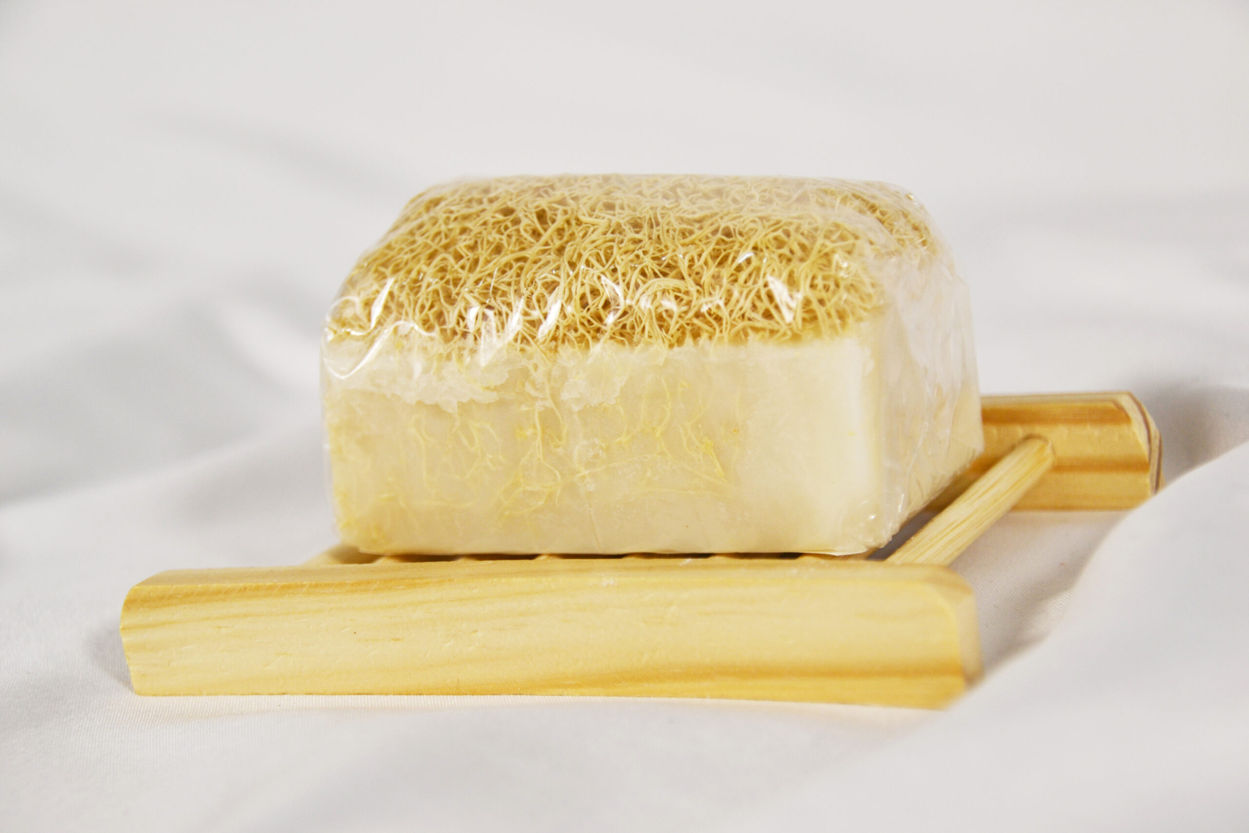ziegenseife 2 ziegenseife 2
