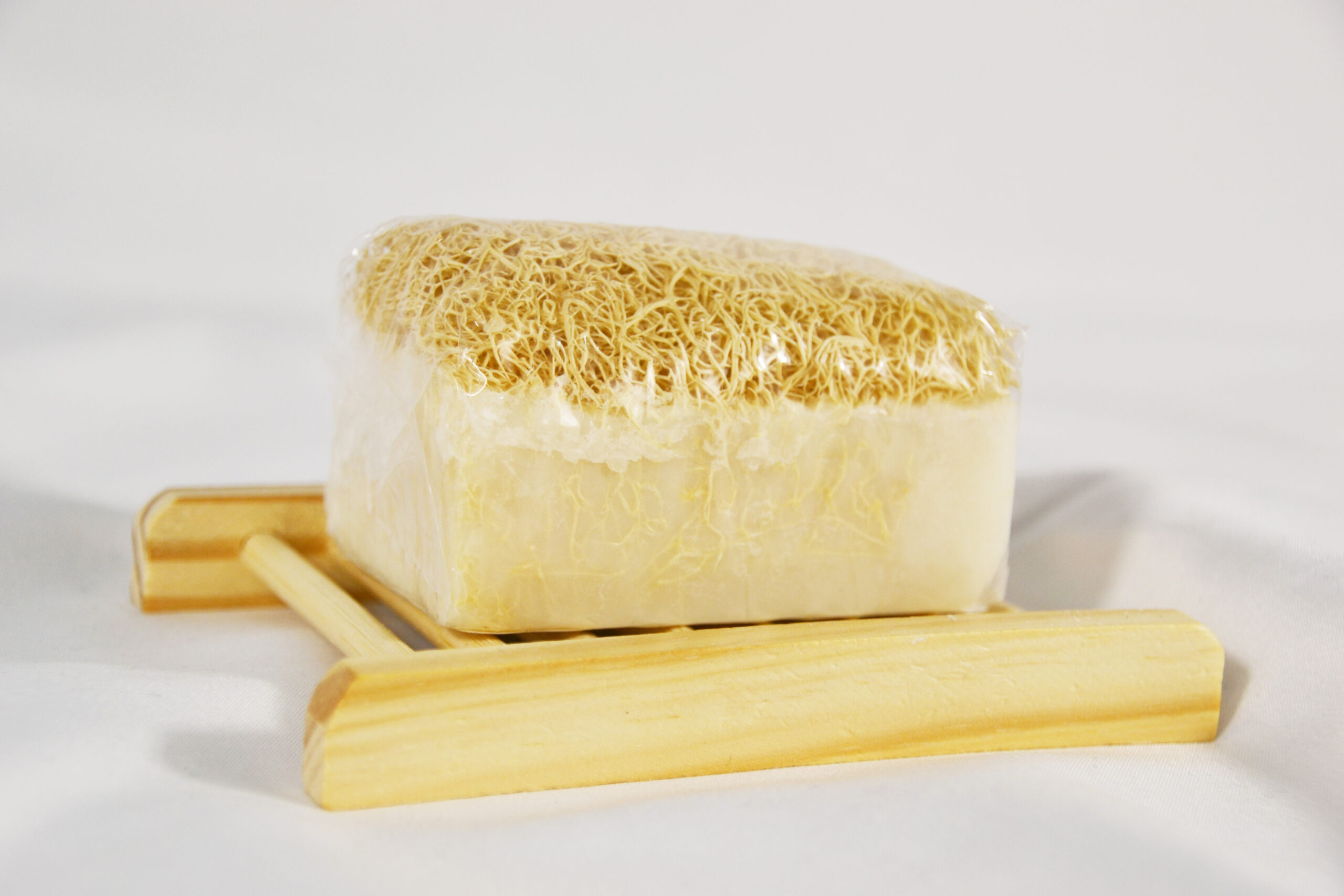 ziegenseife 3 ziegenseife 3