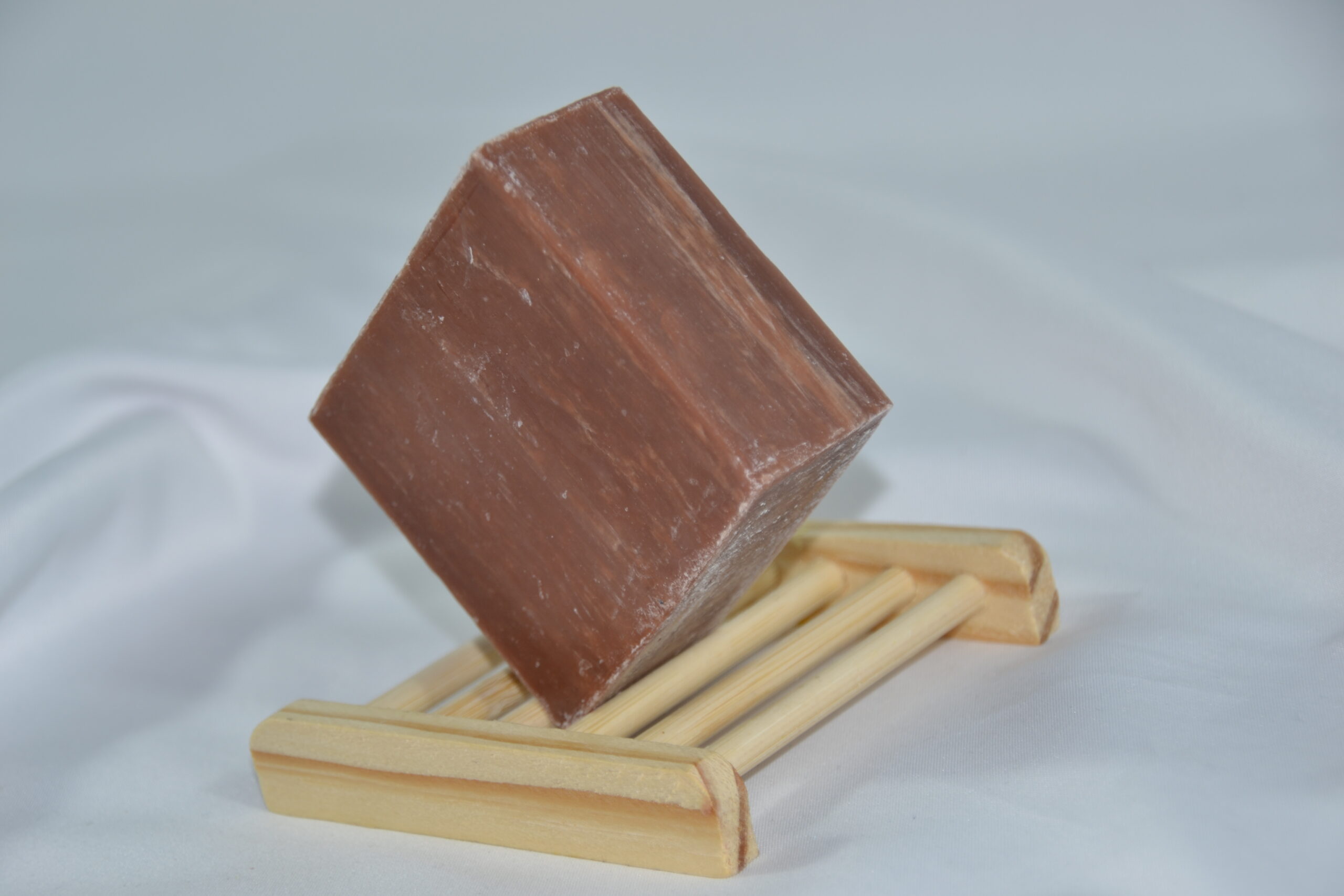 kokosseife 0002 kokosseife 0002