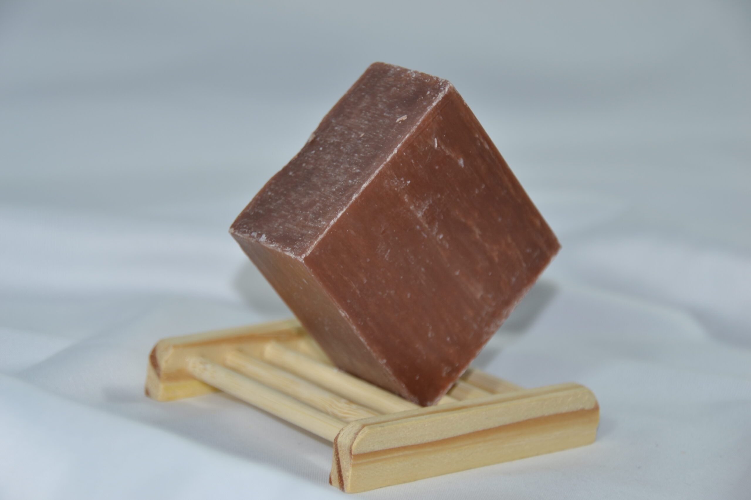 kokosseife 0003 kokosseife 0003