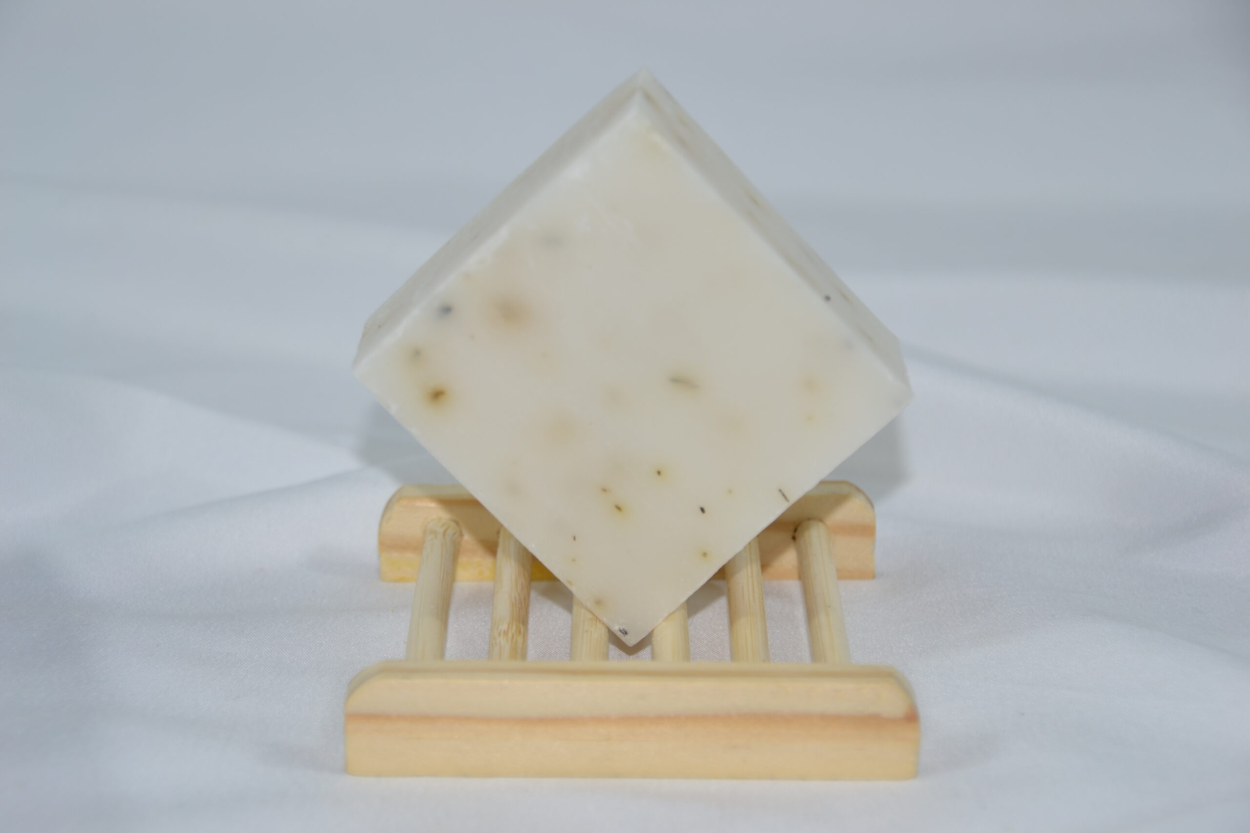 kreuzkümmelseife 0001 kreuzkümmelseife 0001