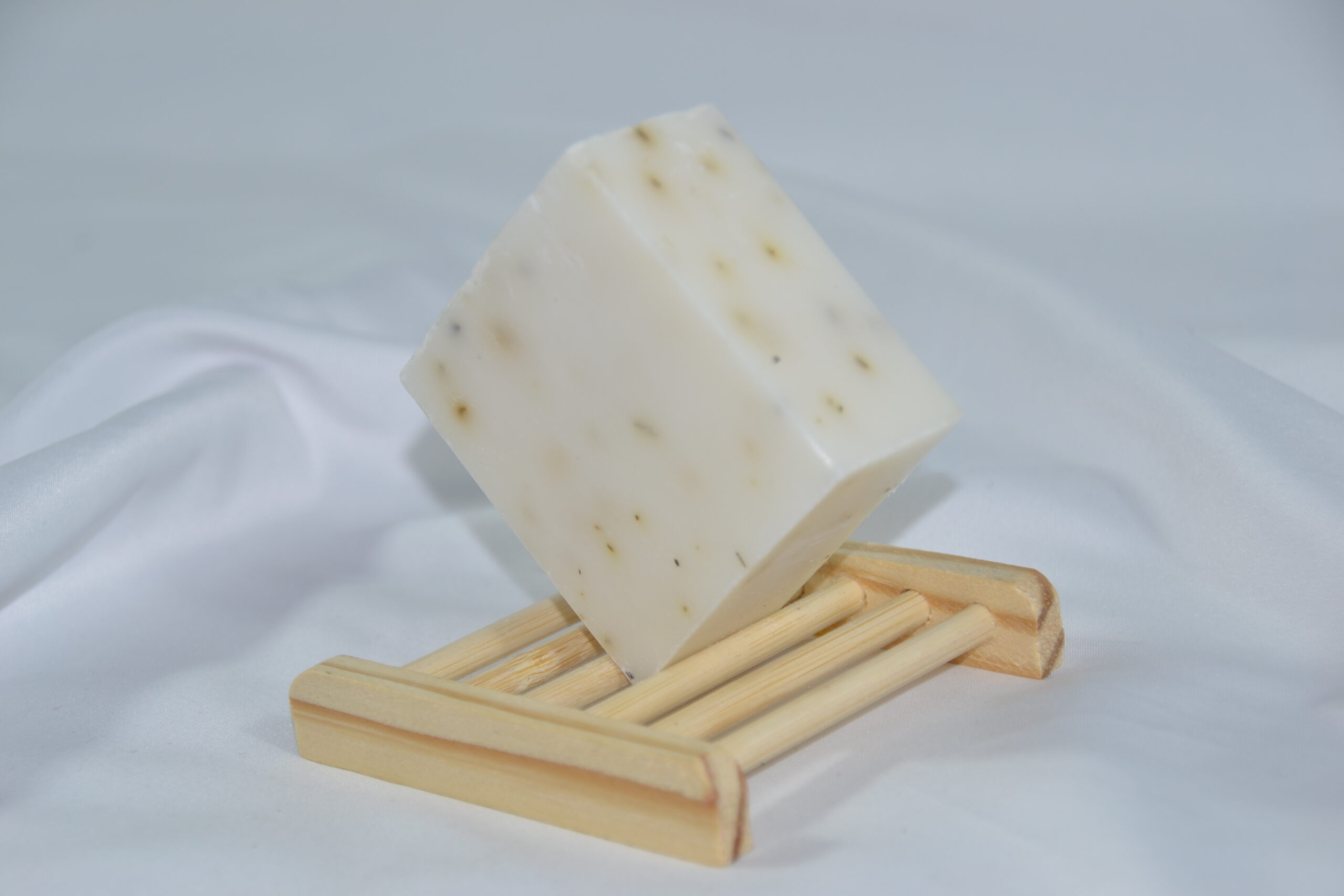 kreuzkümmelseife 0002 kreuzkümmelseife 0002