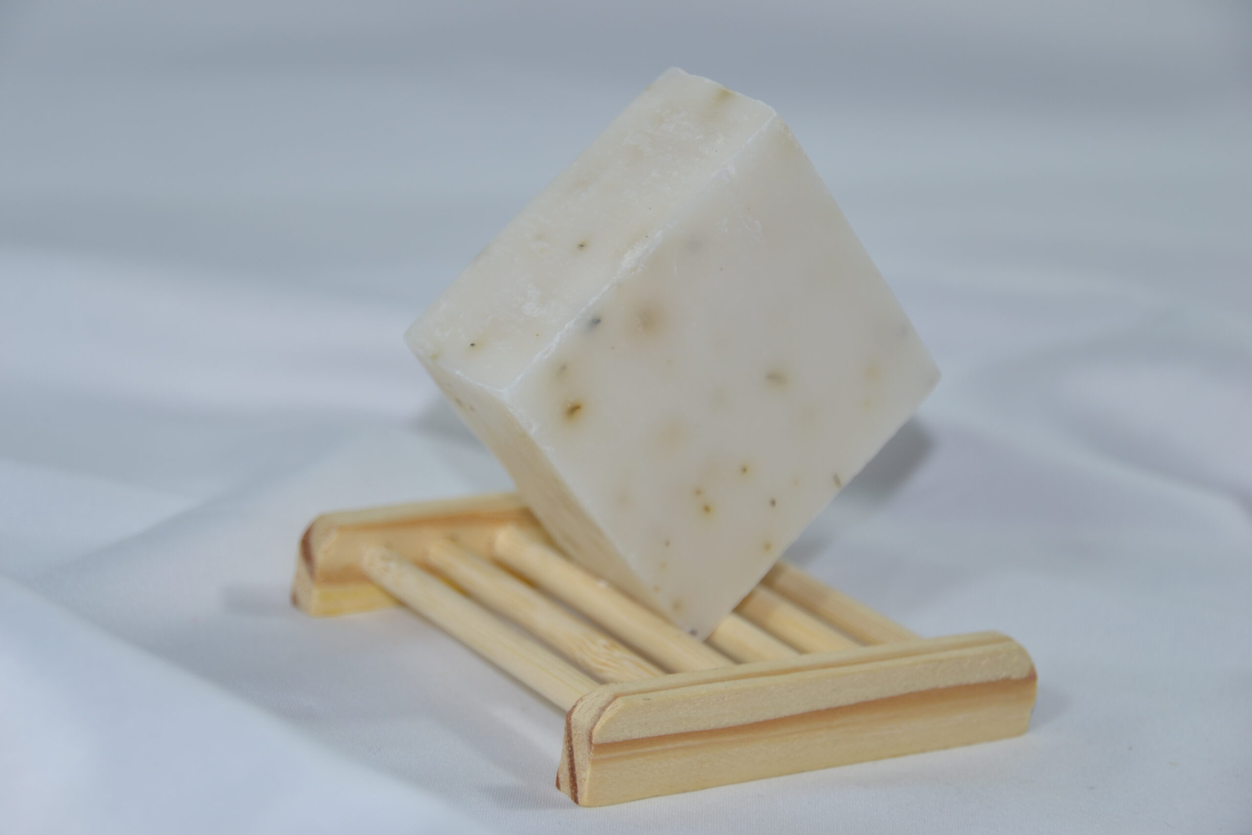 kreuzkümmelseife 0003 kreuzkümmelseife 0003