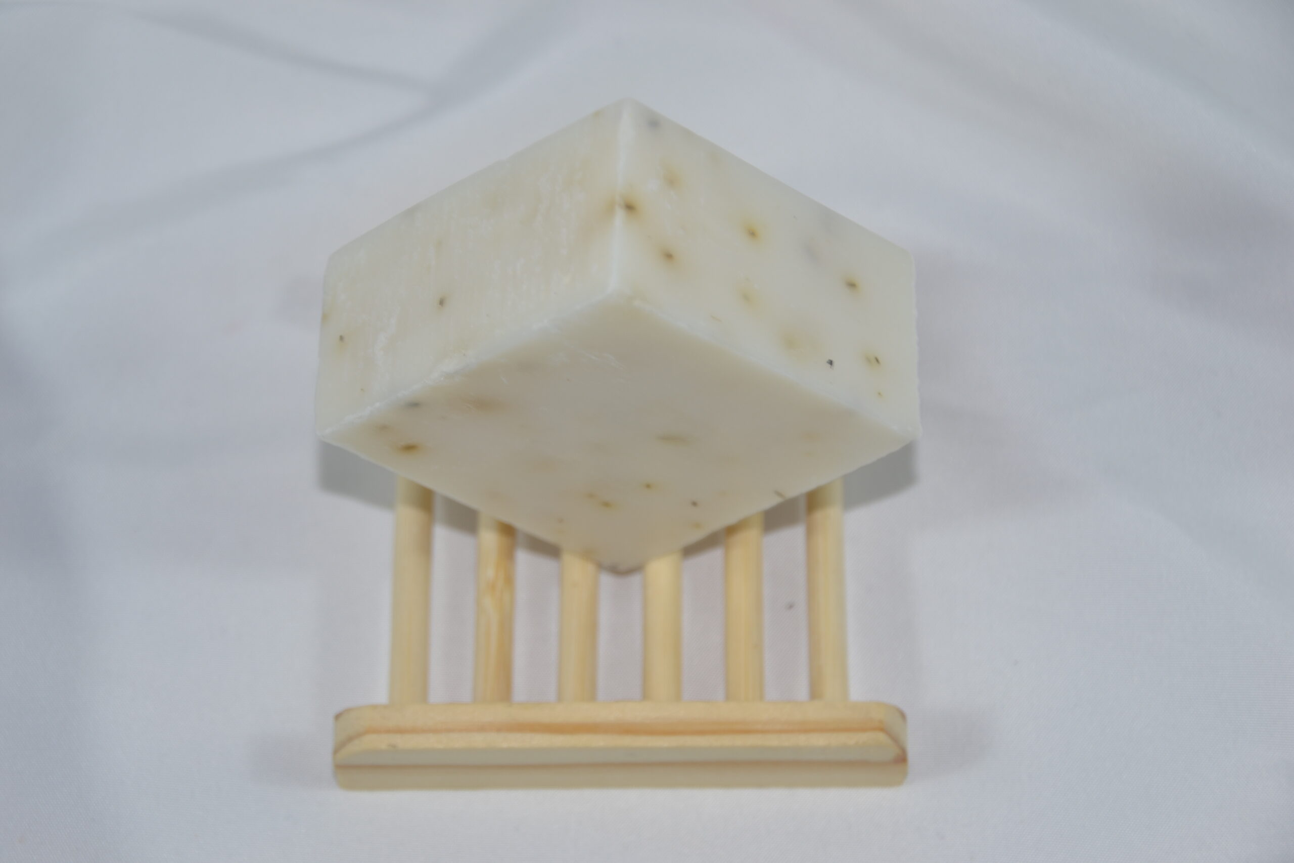 kreuzkümmelseife 0004 kreuzkümmelseife 0004