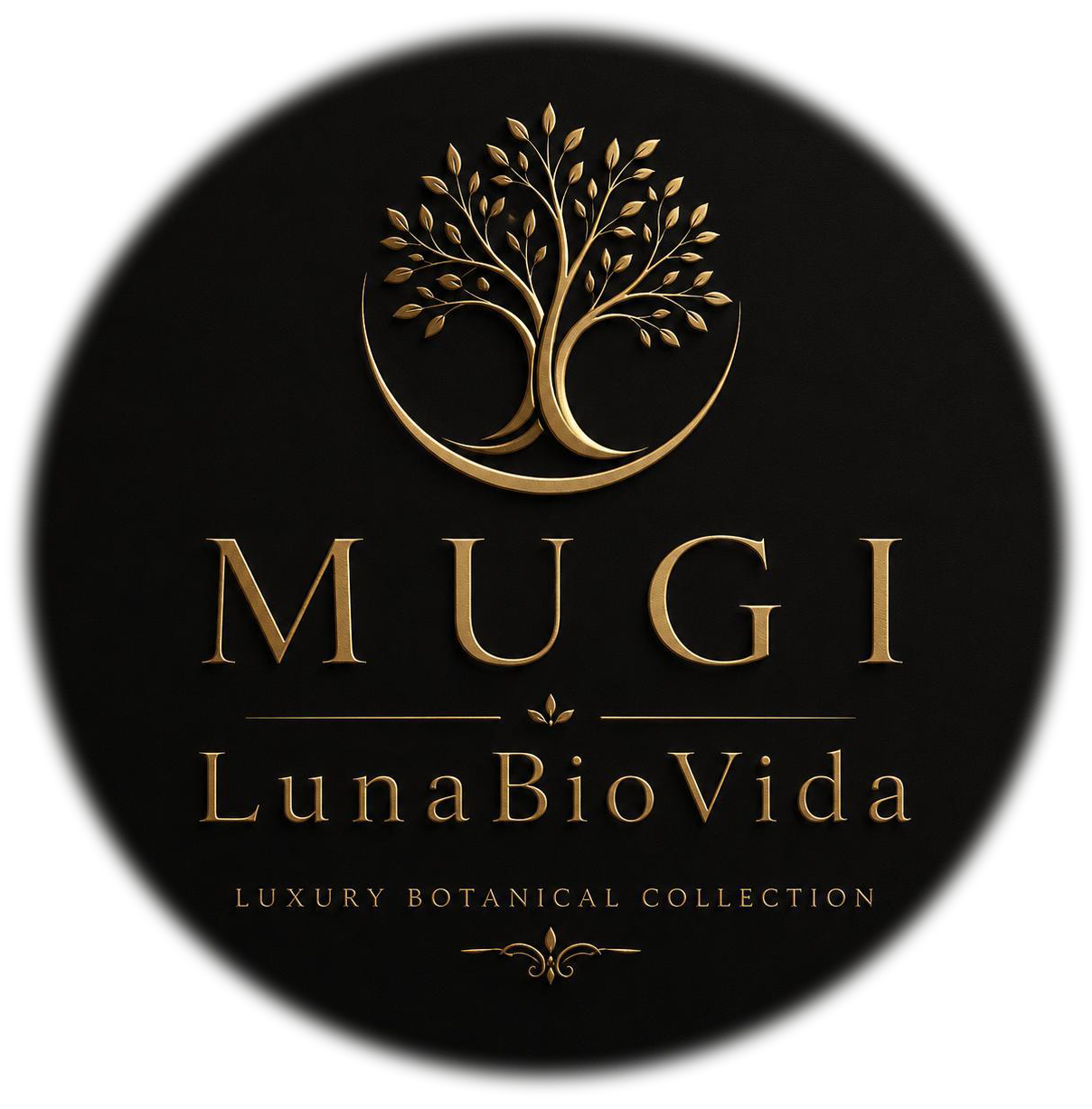 mugi logo schwarz 10x10