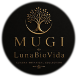 mugi logo schwarz kopie