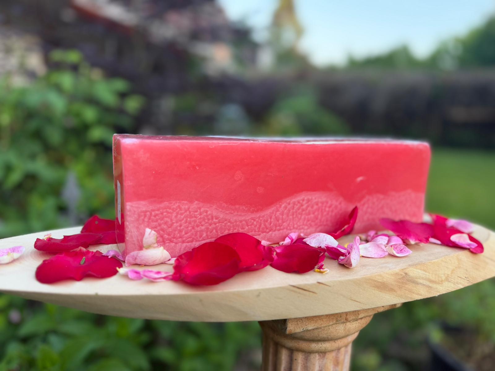 rose kilo 1 rose kilo 1