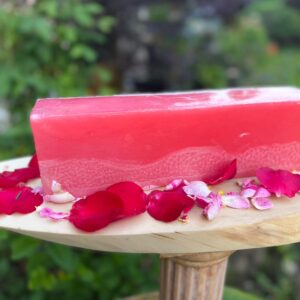 rose kilo 2
