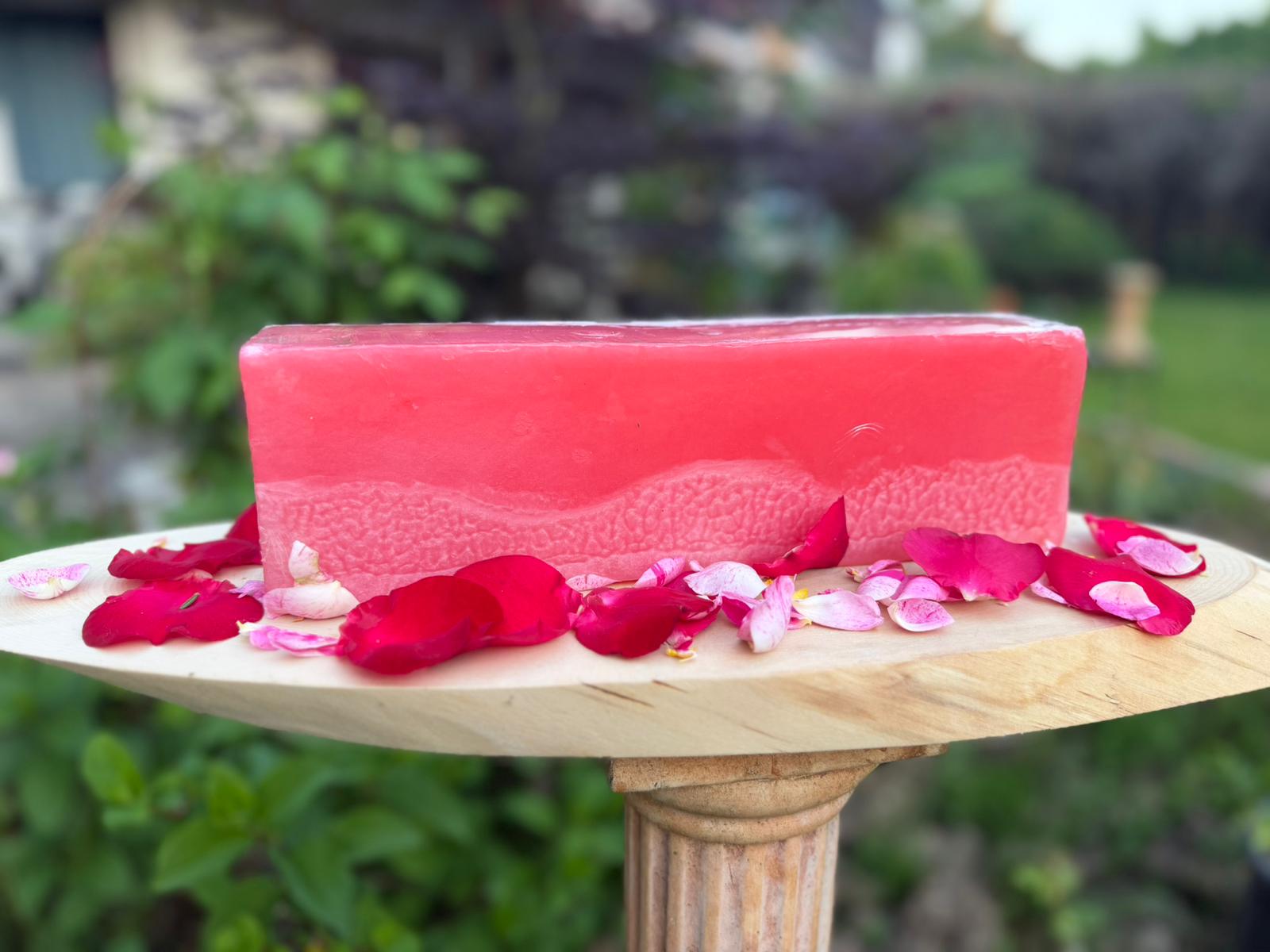 rose kilo 3 rose kilo 3
