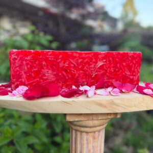 rose rot kilo 2