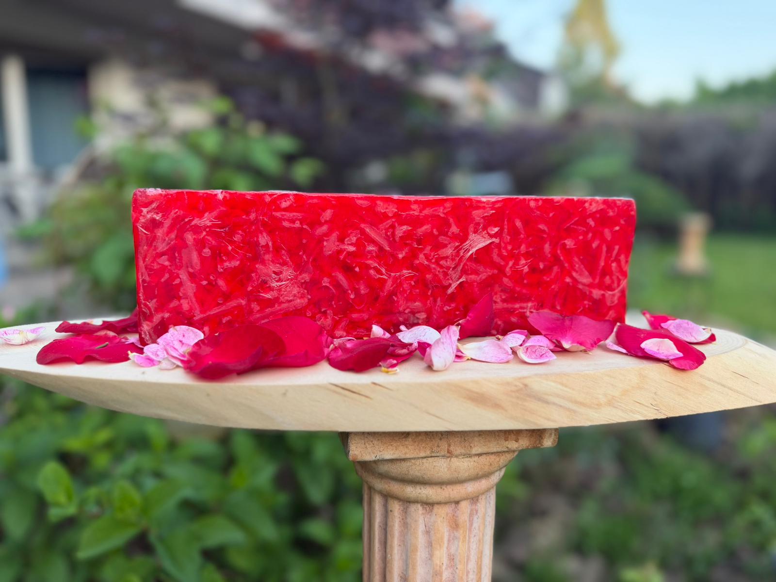 rose rot kilo 2 rose rot kilo 2
