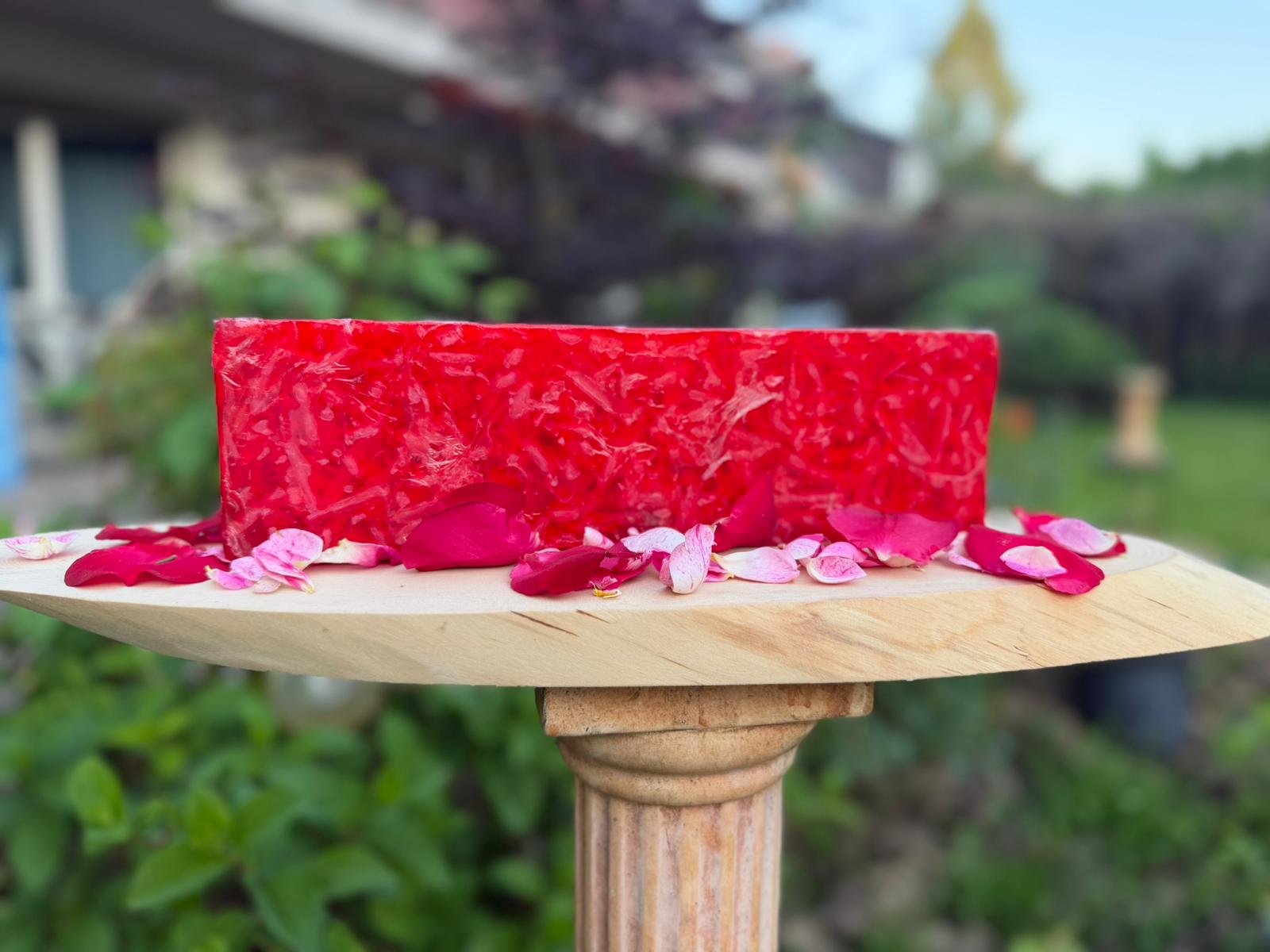rose rot kilo 3 rose rot kilo 3