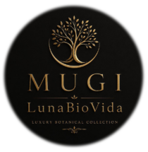 mugi logo schwarz