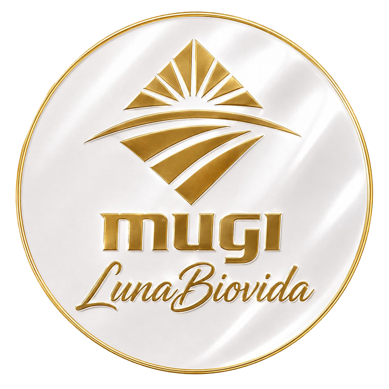 logo gold 082026